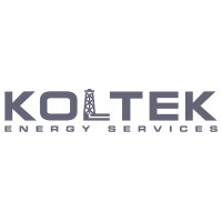 Koltek Energy Services Logo