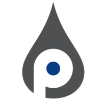 Pharma-Safe Industrial Services, Inc. Logo