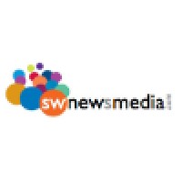 Southwest News Media Logo
