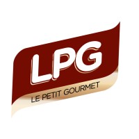 Lpgmais Logo