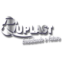 Ruplast Logo