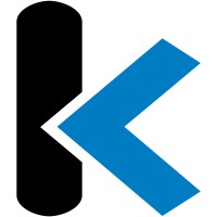 Kinetic, LLC Logo