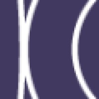 Optical Support, Inc. Logo