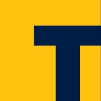 Transpeciais: Transportes Especiais Logo