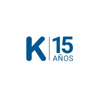 Kleinson Logo