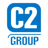 C2 Group Logo