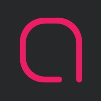 Acru Consulting Logo