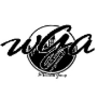 WGA Real Estate Logo