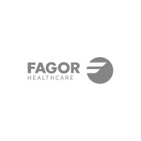 Fagor Healthcare Logo
