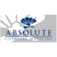 Absolute Cosmetic Medicine Logo