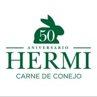 Grupo Hermi Logo