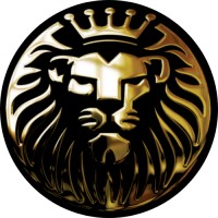 Vip Assessoria Juridica Logo