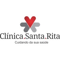 Clinica Santa Rita Logo