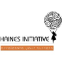 Haines Initiative Logo