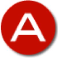 AppComputing Logo