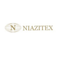 Niazitex Logo
