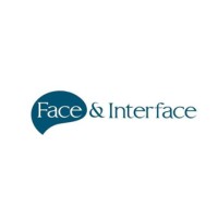 Face & Interface Comunicação Logo