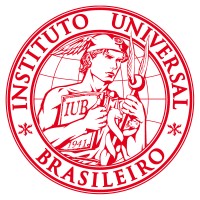 Instituto Universal Brasileiro Logo