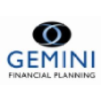 Gemini Financial Planning Ltd Logo