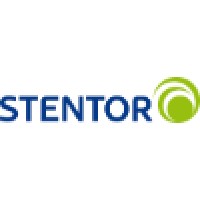 Stentor Fabrications BV Logo