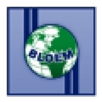Bloem Group Logo