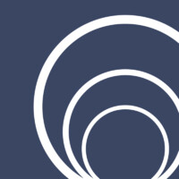 assino Logo