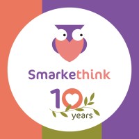 Smarkethink Logo