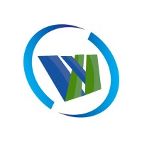 Webtractions Pvt Ltd Logo