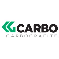 Carbografite Equipamentos Industriais Ltda Logo