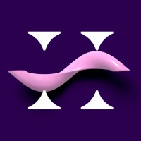 Hummingbirds Logo