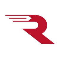 Renovação Logística Logo