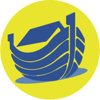 Sistema Prever Logo