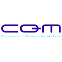 CQM Logo