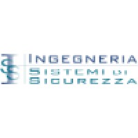 Ingegneria Sistemi di Sicurezza di Ing. Daniele Brucioni Logo