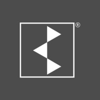 KÖNIGSTEINER Logo