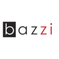 Bazzi Moveis E Decoracoes Logo