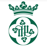 Castello Dal Pozzo Resort | Lago Maggiore Logo