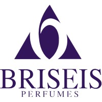 Briseis S.A. Logo