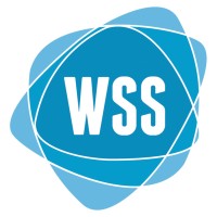 Wirral Sensory Services Logo