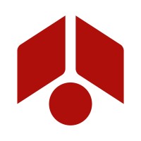Toca Imóveis Logo