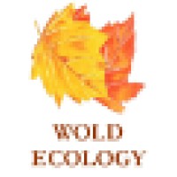 Wold Ecology Logo
