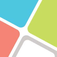 Bow House Digital Ltd Logo