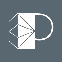 Portela Contabilidade Logo