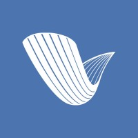 Viale Cataratas Hotel Logo