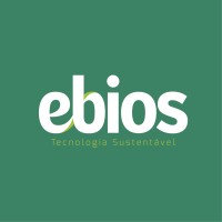Ebios Tecnologia Logo