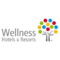 Wellness-Hotels & Resorts GmbH Logo