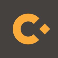 CLICKBOX d.o.o. Logo