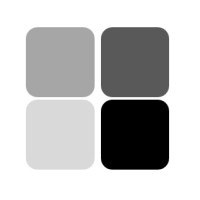 Black Box Principals Logo