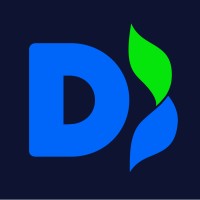 DION Ambiental Logo