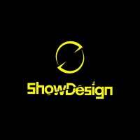 Showdesign Logo